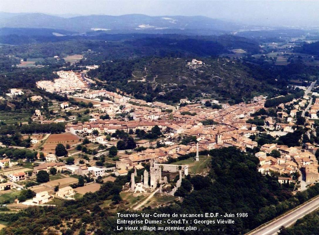 TOURVES VAR CCAS (57).jpg
